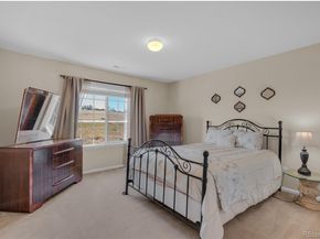 7440 S Nucla Street, Aurora CO 80016