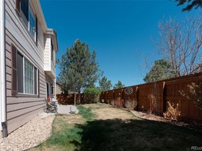 7440 S Nucla Street, Aurora CO 80016