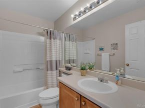 7440 S Nucla Street, Aurora CO 80016