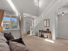 7440 S Nucla Street, Aurora CO 80016