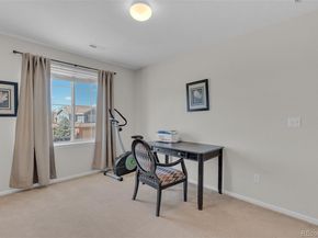 7440 S Nucla Street, Aurora CO 80016