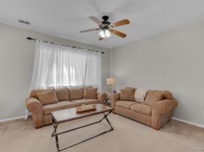 7440 S Nucla Street, Aurora CO 80016