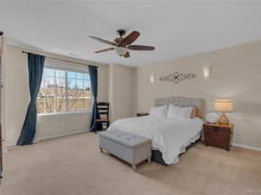 7440 S Nucla Street, Aurora CO 80016