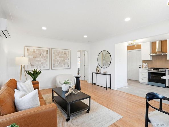 3259 Pontiac Street, Denver CO 80207