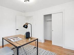 3259 Pontiac Street, Denver CO 80207