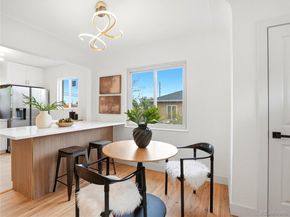 3259 Pontiac Street, Denver CO 80207