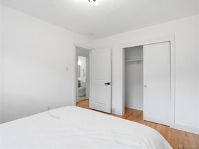 3259 Pontiac Street, Denver CO 80207