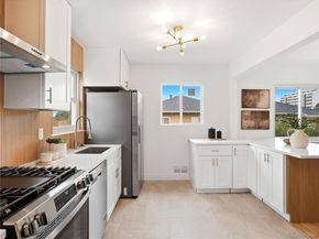 3259 Pontiac Street, Denver CO 80207