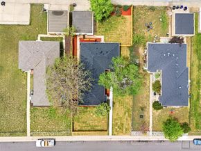 3259 Pontiac Street, Denver CO 80207