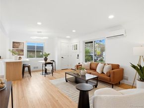 3259 Pontiac Street, Denver CO 80207