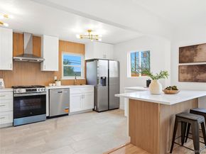 3259 Pontiac Street, Denver CO 80207