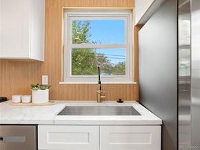 3259 Pontiac Street, Denver CO 80207