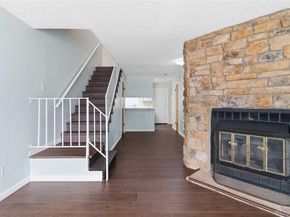 1653 S Blackhawk Way B, Aurora CO 80012