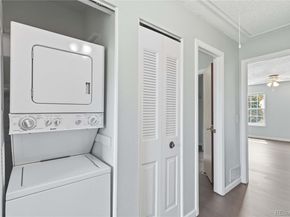 1653 S Blackhawk Way B, Aurora CO 80012