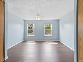 1653 S Blackhawk Way B, Aurora CO 80012