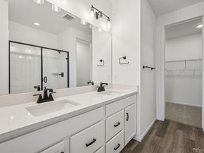 6552 N Malaya Street, Aurora CO 80019