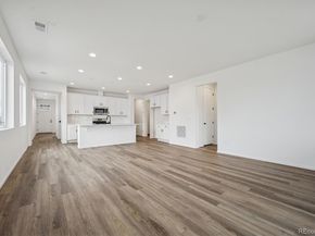 6552 N Malaya Street, Aurora CO 80019