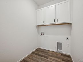 6552 N Malaya Street, Aurora CO 80019