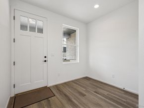 6552 N Malaya Street, Aurora CO 80019