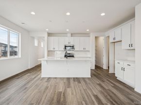6552 N Malaya Street, Aurora CO 80019