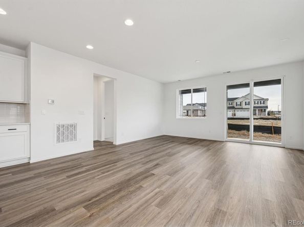 6552 N Malaya Street, Aurora CO 80019