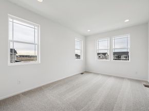 6552 N Malaya Street, Aurora CO 80019