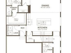 6552 N Malaya Street, Aurora CO 80019