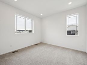 6552 N Malaya Street, Aurora CO 80019