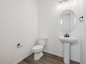 6552 N Malaya Street, Aurora CO 80019