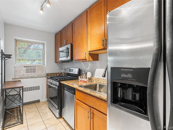 2100 N Franklin Street 5, Denver CO 80205