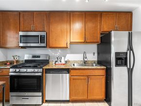 2100 N Franklin Street 5, Denver CO 80205