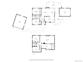 295 Oneida Street, Denver CO 80220