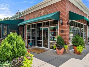 295 Oneida Street, Denver CO 80220