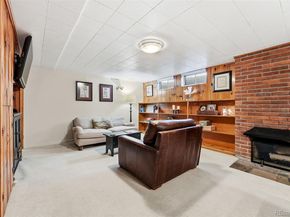 295 Oneida Street, Denver CO 80220