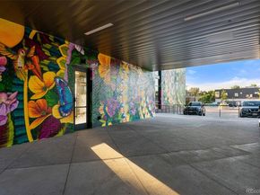 295 Oneida Street, Denver CO 80220