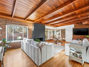 295 Oneida Street, Denver CO 80220