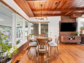 295 Oneida Street, Denver CO 80220