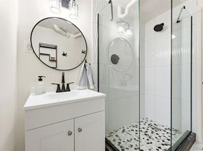 295 Oneida Street, Denver CO 80220