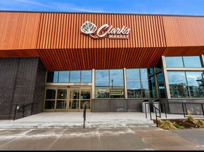 295 Oneida Street, Denver CO 80220