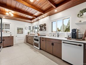 295 Oneida Street, Denver CO 80220