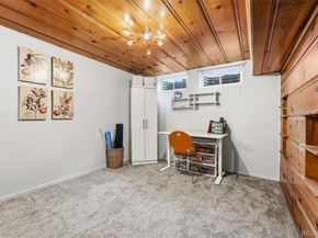 295 Oneida Street, Denver CO 80220