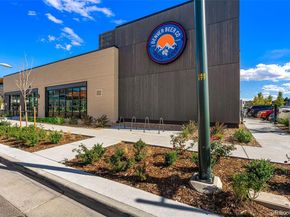 295 Oneida Street, Denver CO 80220