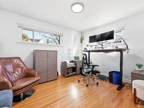 295 Oneida Street, Denver CO 80220