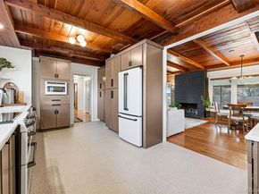 295 Oneida Street, Denver CO 80220