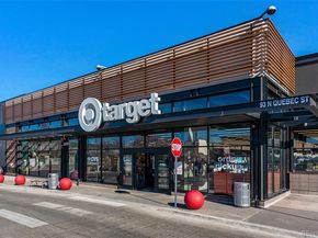 295 Oneida Street, Denver CO 80220