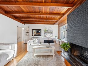 295 Oneida Street, Denver CO 80220