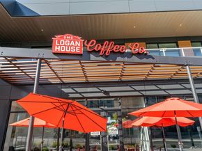 295 Oneida Street, Denver CO 80220