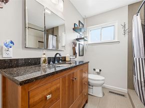 295 Oneida Street, Denver CO 80220