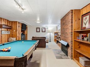 295 Oneida Street, Denver CO 80220