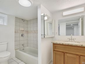 4144 Fillmore Street, Denver CO 80216